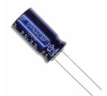 Wholesale DZN-2R7D335Z6T from china suppliers