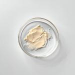 1.75oz 50g OEM Skin Care Products Repairing Firming Pimples Night Redness Repair