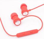 Sport Bluetooth Wireless Stereo Headphone For Portable Media Player