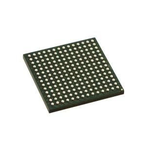 Wholesale DSP56311VF150R2 from china suppliers