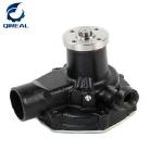 ME995307 Water Pump For Mitsubishi 6D16 Kato HD1430 Kobelco SK330-6