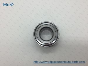 Wholesale Metal Wheel Bearing Kit Front Axle Mitsubishi OEM MB303868 MR491449 from china suppliers