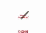 K3V180DT K3V180DTP K3V180DS HYUNDAI355 HYUNDAI335 HD1430-3 SK450-6 HD1250-7 main