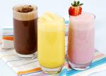 E475 ice cream Food Grade Emulsifiers , Polyglycerol Esters of Fatty Acids