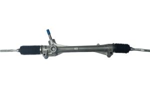 Wholesale 45510-0E010 Lexus Steering Gear Box , Steering Gear Rack LHD RX270 / RX350 / RX450H from china suppliers