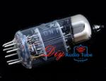 J Grade Digital Vacuum Tube Amp Excellent Performance 6N1 Electron Substitution