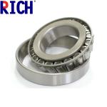 V1 Vibration Auto Parts Bearings 17.462 - 34.925 Mm Bore Size For Electric