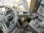 used caterpillar 924F wheel loader with low price /reliable materials /intrinsic