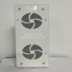 Whitening 600W Red Light Therapy Lamp 120pcs Infrared LED Light Panel