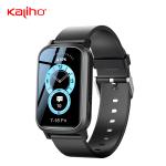ODM 4G Smart Watch FA92 Manufacturer - GPS, SOS Call 2G/3G/4G Network Smart
