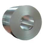 Galvanized Steel Coil For Myanmar