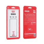 ODM Outer Honor 20 Glass Replacement Glass OCA For Honor 20 Enjoy 10 10s 20