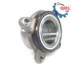 2DUF050-7 Wheel Hub Bearing Assembly For Mitsubishi Rah7144 Mr992374