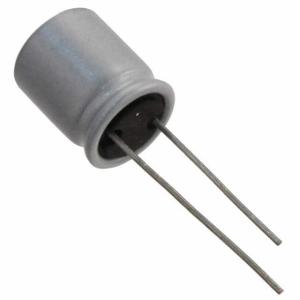 Wholesale RR71C151MDN1PH from china suppliers