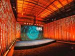 Outdoor Stage Rental Concert LED Screens P3.91 SMD2121 5500CD/M2 Brightness