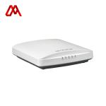 RUCKUS 901-R650-WW00 Indoor Wi-Fi 6 (802.11ax)Wi-Fi Access Point With 2.5Gbps