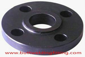 Wholesale AISI ASTM Forged Steel Flanges STD 3 Inch A105N Carbon Steel Flange from china suppliers