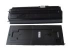 15000 Printing Pages Kyocera Toner Cartridge TK-410 Black For KM1620 KM1635