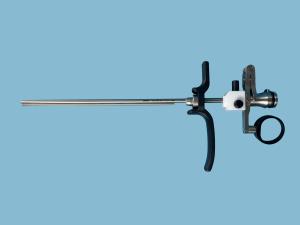 Wholesale 502-880-401 Optimal Control 4mm 320mm Stainless Steel Rigid Endoscope from china suppliers
