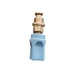 Hot Water Supply Inlet Valve For Wall-Mounted Heating Boilers