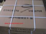Concrete Vibrator Russia Type/Russia Concrete Vibrator Motor 220V /1.4KW