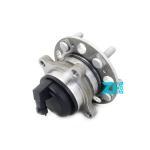 51750-3M000 517503M000 Automotive bearings for front axle hub assembly 51750