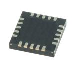 V62/04609-05XA