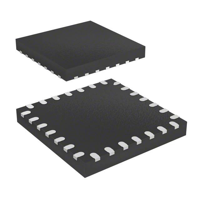 Wholesale STM32F042G6U6TR IC MCU 32BIT 32KB FLASH 28UFQFPN STMicroelectronics from china suppliers