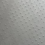 Large Waterproof Non-slip EPS Foam Floor Mat Bathroom Toilet Bath Hotel Shower