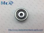 32.5mm Height Automatic Belt Tensioner Replacement 16620-0L020