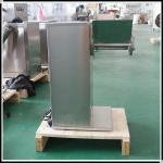 GMP Dry Granulation Machine Pharmaceutical Swing Pellet Machine 65r/min