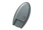 CWTWBU735 Nissan Remote Key 2007 - 2012 Nissan Sentra Keyless Entry Remote