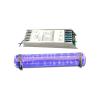 Buy cheap Quartz Tube 222nm UV Lamp 300mm Ultraviolet Sterilization Bus System from wholesalers