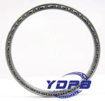 KB020AR0 Size 50.8X66.675X7.938mm Driving Motors thin section Bearing Kaydon
