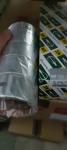 8m20 8m21 Mitsubishi Fuso Engine Parts Camshaft Bush Cam Bearing Bushing