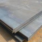 36 S335 Ss400 S275jr Hot Rolled Carbon Steel Sheets Ms Steel Plate