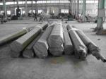 AISI 310S Stainless Steel Round Bar EN 1.4845 High Chromium and Nickel SUS310S