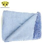 550gsm Chenille OEM Polyester Microfiber Fabric