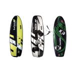 Take Your Water Sports to the Next Level with Our Electric Fuel Surfing Jet