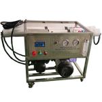 Marine Water Maker From Sea Watermaker Boat Desalinator Seawater Desalination