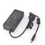 Durable UL Power Supply 24v 2.5a UL62368 California Proposition 65 CEC