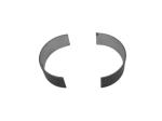 For VOLVO 240GL Engine Parts Main Bearing Oem H003/05