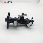 Clutch Slave Cylinder For Hino OEM OK421-43-990.