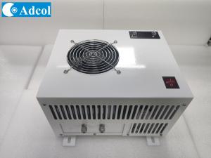 Wholesale 100W Standard Peltier Thermoelectric Cooler for Automated Measuring Systems from china suppliers