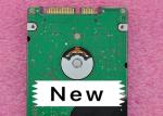 80G 2.5 Inch Hitachi Hard Disk HTS541080G9SA00 SATA Serial Port 5400rpm 8M