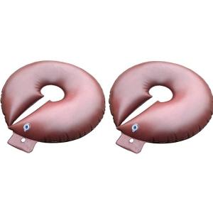 Wholesale Commercial Buyer's Choice 15 Gallon Slow Release Self Drip PVC Tree Watering Bag Ring from china suppliers
