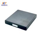 Battery BMS PCBA 5kW 10kW LiFePO4 Smart Active Balancer Box Build Assembly