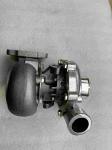 6207-81-8311 Komatsu Supercharger 6d95 Pc200-6 Engine Supercharger