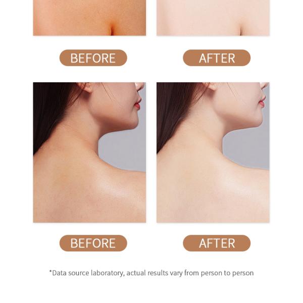 Skin Care Products L Glutathione Skin Whitening Body Lotion Brightening Body Lotion Hydrating Vitamin