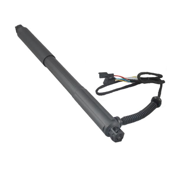 51247332695 Power Lift Gate BMW X5 E70 2007-2013 LH 51247286115 51244887651